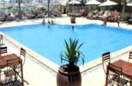 The Light Hotel & Resort BOOKING